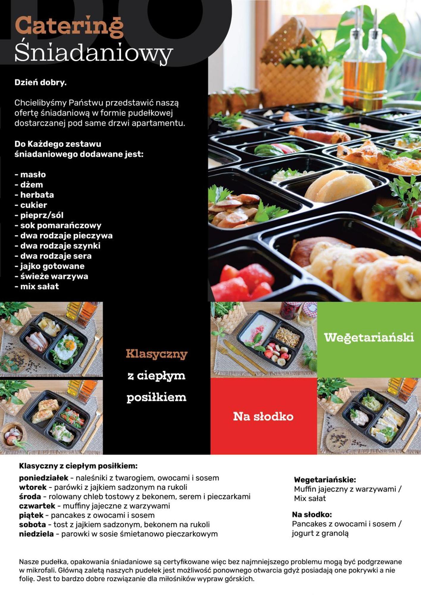 Lipowy Dwor Aparthotel 4*