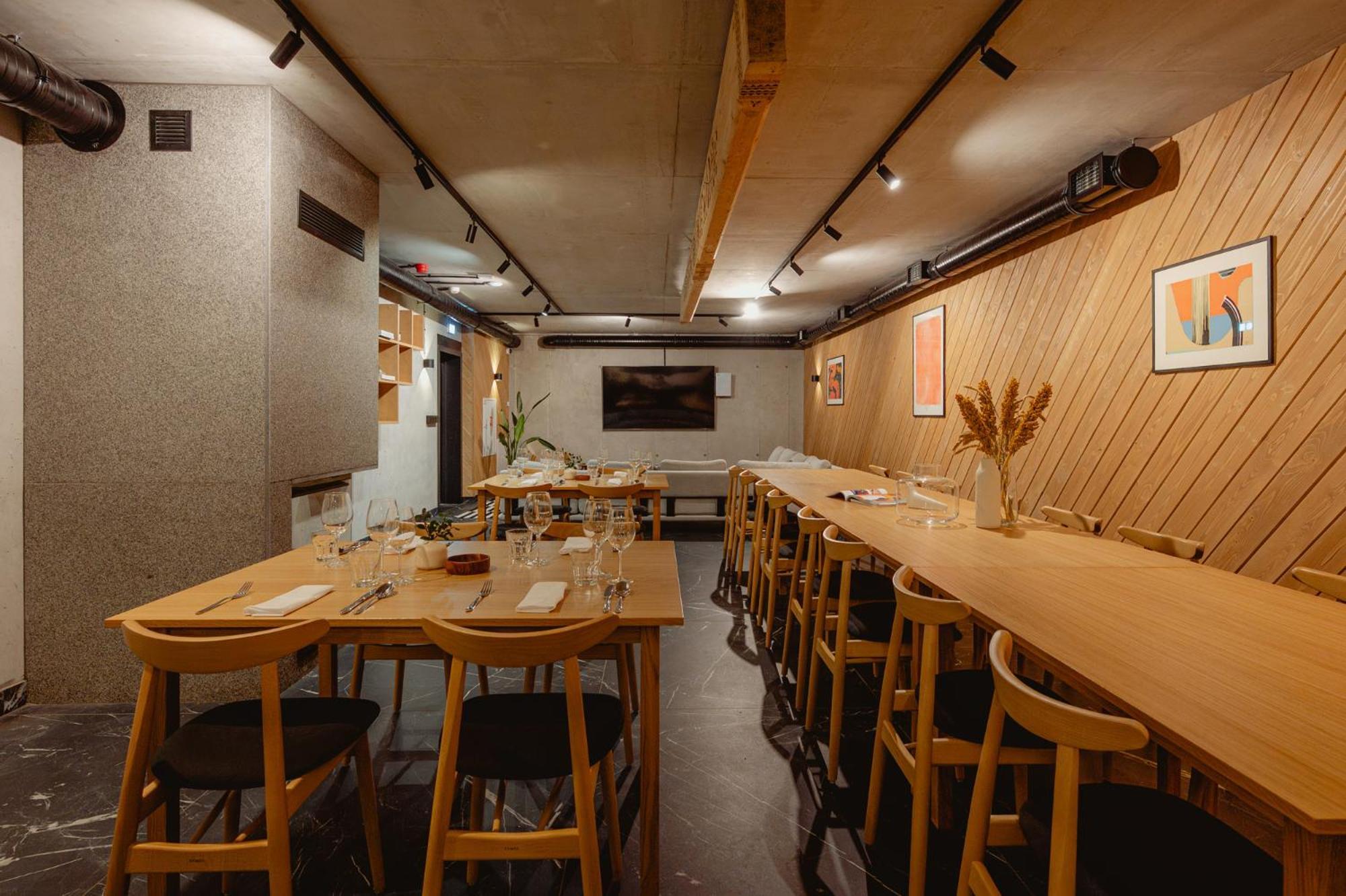Aparthotel Lipowy Dwor Zakopane