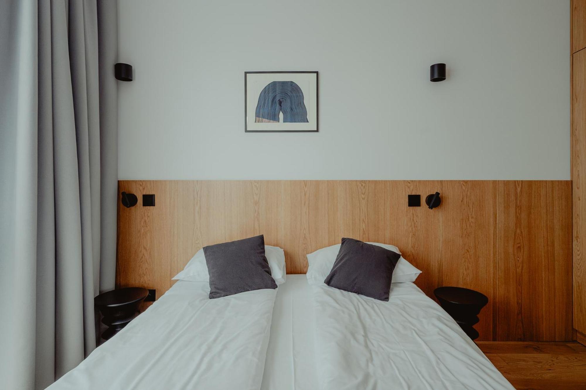 Aparthotel Lipowy Dwor