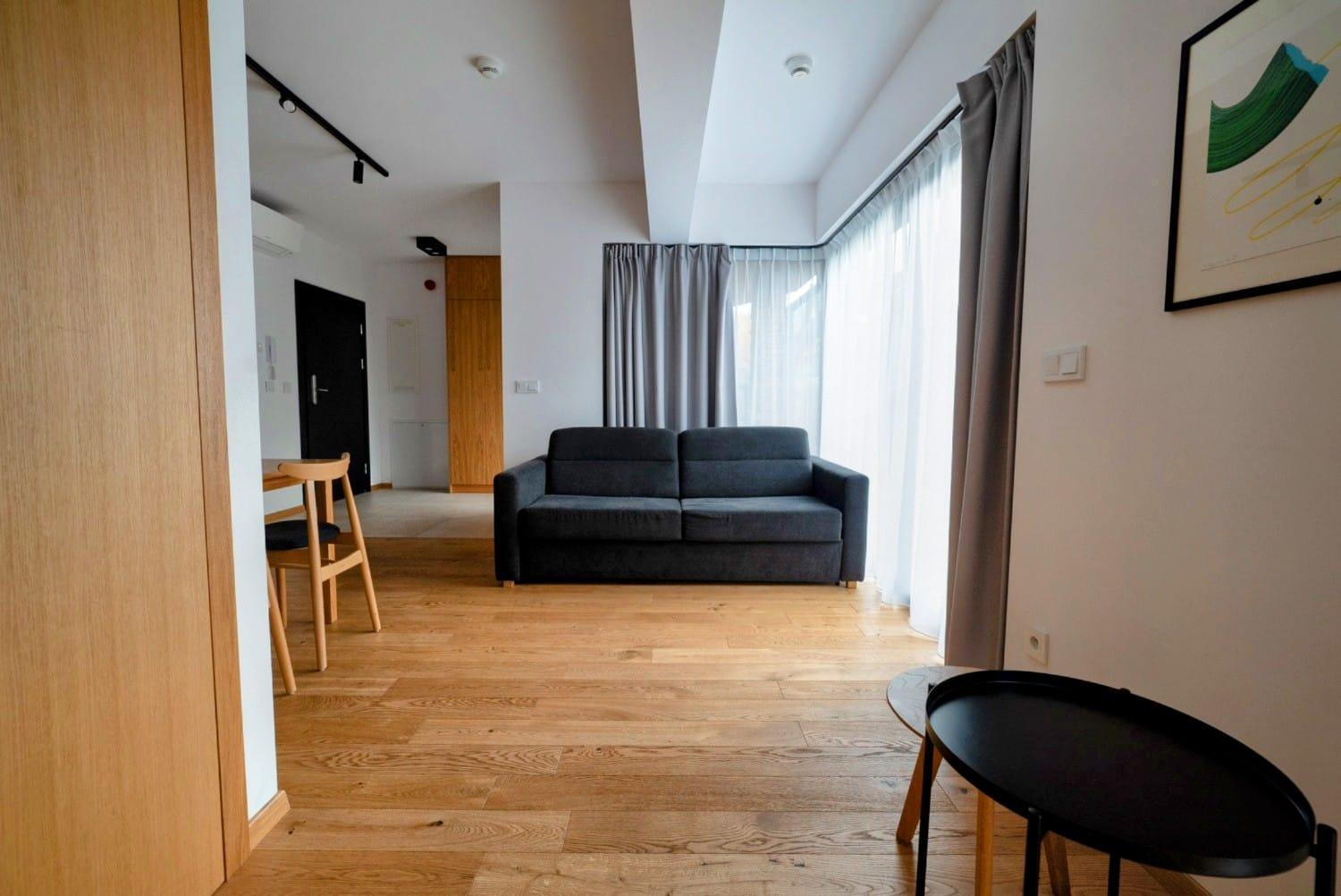 Lipowy Dwor 4* Zakopane